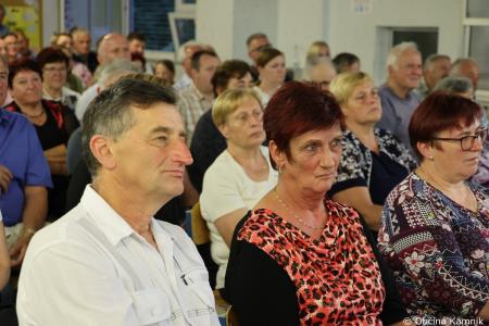 Šopek najlepših in 40. obletnica delovanja MEPZ Mavrica (20)
